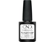 Zobrazit ve větším rozlišení.