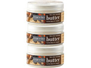 Zobrazit ve větším rozlišení.