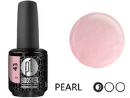 Zobrazit ve větším rozlišení.