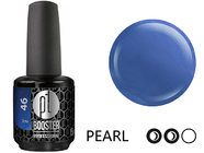 Zobrazit ve větším rozlišení.