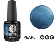 Zobrazit ve větším rozlišení.