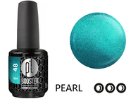 Zobrazit ve větším rozlišení.