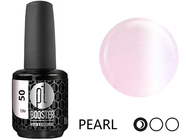 Zobrazit ve větším rozlišení.