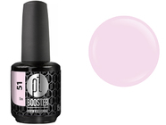 Zobrazit ve větším rozlišení.