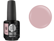 Zobrazit ve větším rozlišení.