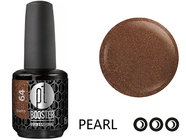 Zobrazit ve větším rozlišení.