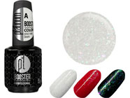 Zobrazit ve větším rozlišení.