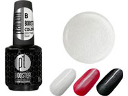 Zobrazit ve větším rozlišení.