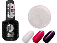 Zobrazit ve větším rozlišení.