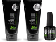 Zobrazit ve větším rozlišení.