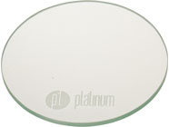 Zobrazit ve větším rozlišení.