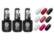 Zobrazit ve větším rozlišení.