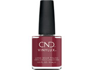 Zobrazit ve větším rozlišení.