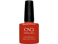 Zobrazit ve větším rozlišení.