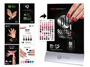 Zobrazit ve větším rozlišení.