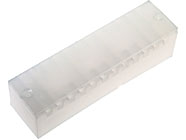 Zobrazit ve větším rozlišení.