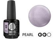 Zobrazit ve větším rozlišení.