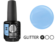 Zobrazit ve větším rozlišení.