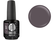 Zobrazit ve větším rozlišení.