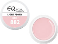 Zobrazit ve větším rozlišení.