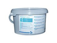 Zobrazit ve větším rozlišení.