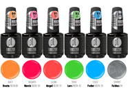 Zobrazit ve větším rozlišení.