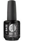 Zobrazit ve větším rozlišení.