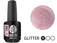 Zobrazit ve větším rozlišení.