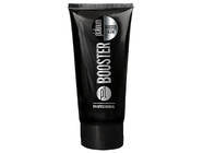 Zobrazit ve větším rozlišení.