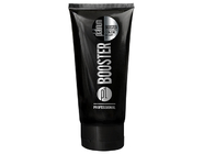 Zobrazit ve větším rozlišení.