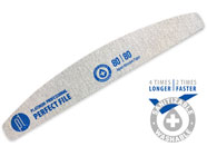 Zobrazit ve větším rozlišení.