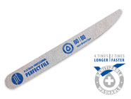 Zobrazit ve větším rozlišení.