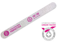 Zobrazit ve větším rozlišení.