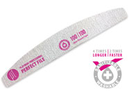 Zobrazit ve větším rozlišení.