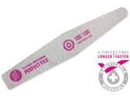 Zobrazit ve větším rozlišení.