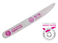 Zobrazit ve větším rozlišení.