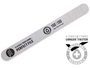 Zobrazit ve větším rozlišení.