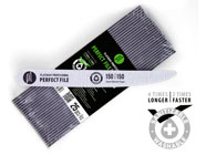 Zobrazit ve větším rozlišení.