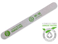 Zobrazit ve větším rozlišení.