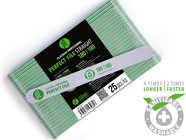 Zobrazit ve větším rozlišení.