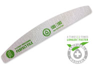 Zobrazit ve větším rozlišení.