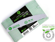 Zobrazit ve větším rozlišení.