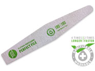 Zobrazit ve větším rozlišení.