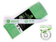 Zobrazit ve větším rozlišení.