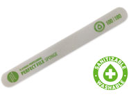 Zobrazit ve větším rozlišení.