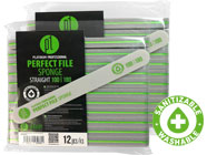 Zobrazit ve větším rozlišení.