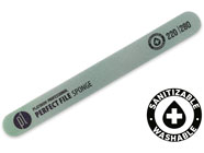 Zobrazit ve větším rozlišení.