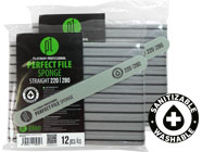 Zobrazit ve větším rozlišení.