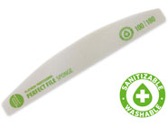 Zobrazit ve větším rozlišení.