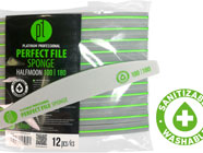 Zobrazit ve větším rozlišení.